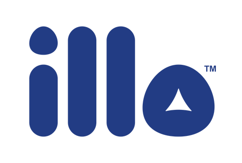 illo